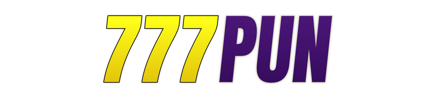 777pun
